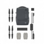 Kit Fly More Mavic 2 Enterprise