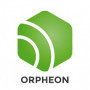 Orphéon : Réseau NRTK