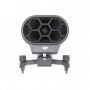 Haut-parleur pour DJI Mavic 2 Enterprise