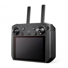 Radiocommande DJI Smart Controller