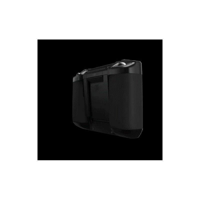 Аккумулятор 3700 mah