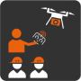 Formation pratique au pilotage de drone (4 jours)