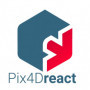 Pix4Dreact - Pix4D