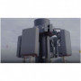 Aeroscope Station G8 (DJI Care inclus)