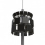 Aeroscope Station G16 Combo (inclus DJI Care + Maintenance + Antenna)