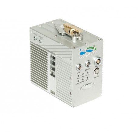 phantom 4 pro plus v2 0