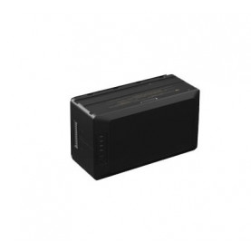 Batterie TB60 pour DJI Matrice 300 RTK