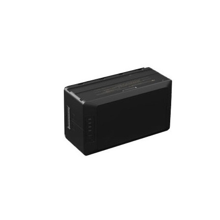 Batterie TB60 pour DJI Matrice 300 RTK