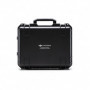 Station de charge BS60 pour DJI Matrice 300 RTK