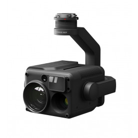 DJI Zenmuse H20T (sans DJI Shield Basic)