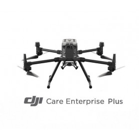 Assurance DJI Care Enterprise Plus pour Matrice 300 RTK