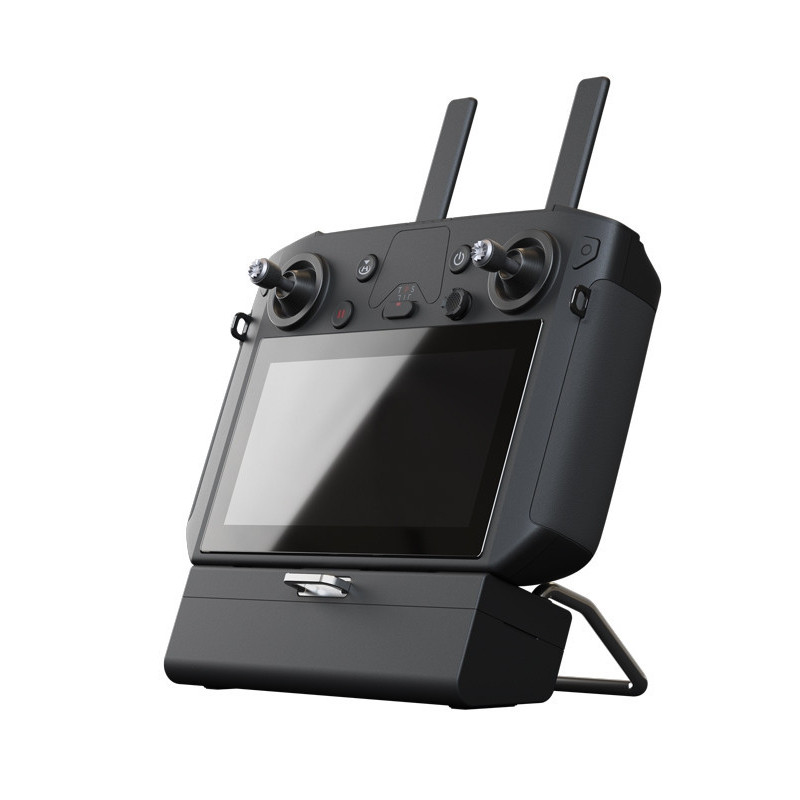 Clé De Commande Droite Pour DJI Smart Controller - Pièce Neuve