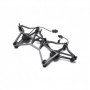 Connecteur double de nacelle inférieur pour DJI Matrice 300 RTK