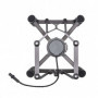 Connecteur de nacelle supérieur pour DJI Matrice 300 RTK