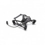 Connecteur de nacelle supérieur pour DJI Matrice 300 RTK