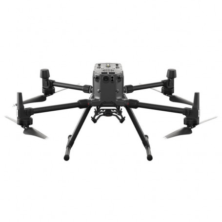 DJI Matrice 300 RTK