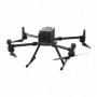 DJI Matrice 300 RTK