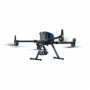 DJI Matrice 300 RTK