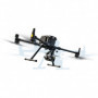 DJI Matrice 300 RTK