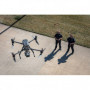 DJI Matrice 300 RTK