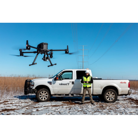 Drone DJI Mini 2 SE - Professionnel - Occasion En Bon État