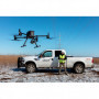 DJI Matrice 300 RTK