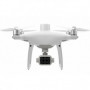 DJI Phantom 4 Multispectral avec D-RTK 2 homologué S2