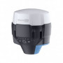 Station GNSS Emlid Reach RS2