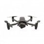 Location drone Parrot Anafi USA