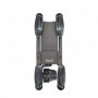 Location drone Parrot Anafi USA