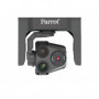 Location drone Parrot Anafi USA