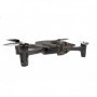 Location drone Parrot Anafi USA