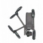 Location drone Parrot Anafi USA