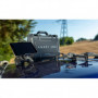 Location drone Parrot Anafi USA