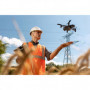Location drone Parrot Anafi USA