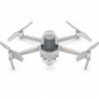 Module RTK pour Mavic 2 Enterprise Advanced - DJI