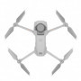 Module RTK pour Mavic 2 Enterprise Advanced - DJI