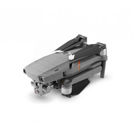 DJI Mavic 2 Enterprise Advanced