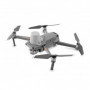 DJI Mavic 2 Enterprise Advanced