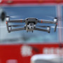 DJI Mavic 2 Enterprise Advanced