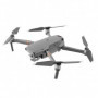 DJI Mavic 2 Enterprise Advanced
