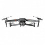 DJI Mavic 2 Enterprise Advanced