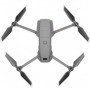 DJI Mavic 2 Enterprise Advanced