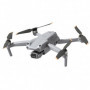 DJI Air 2S