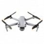 DJI Air 2S