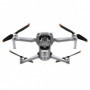 DJI Air 2S