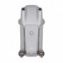 DJI Air 2S