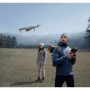 DJI Air 2S