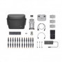 DJI Air 2S Fly More Combo