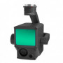 DJI Zenmuse L1